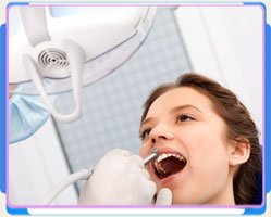 Slider image (7) Dentram Clinics